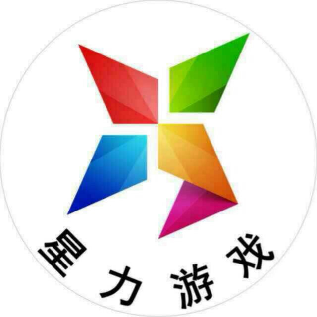 星力十一代游戏正版